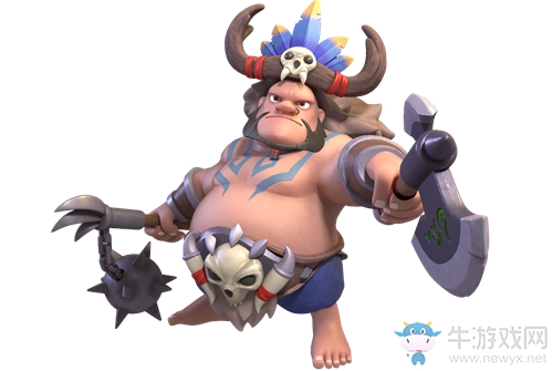 新版本新玩法 《夢塔防手游》軍團戰爭邀您解鎖更多新內容