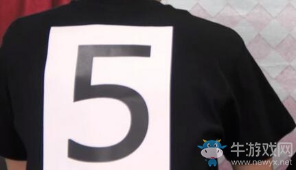 傳地雷社正在開發PS5游戲 暗示數字5