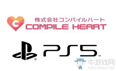 傳地雷社正在開發PS5游戲 暗示數字5