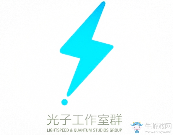 騰訊在美國成立新工作室 立志打造3A級主機游戲