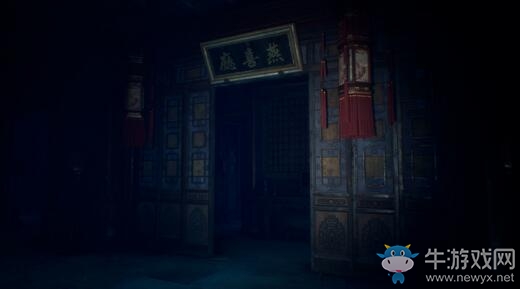 國產(chǎn)恐怖游戲《紙人2》Steam發(fā)售 特惠售價61元