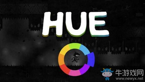 Epic喜加一！《HUE》免費領(lǐng)取地址