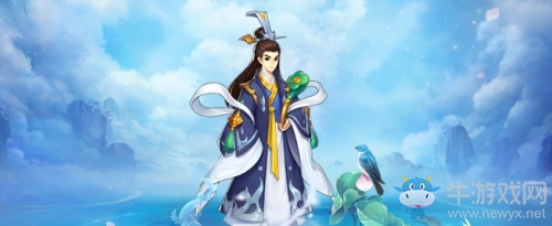 《自由幻想》手游兩周年慶版本前瞻：攻城戰(zhàn)革新登場(chǎng)！周年慶典超驚喜