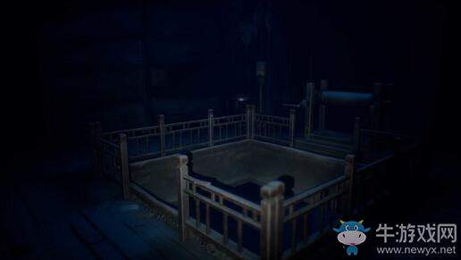 國產(chǎn)恐怖游戲《紙人2》Steam發(fā)售 特惠售價61元