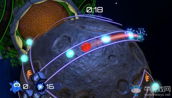steam喜加一！《Armillo》免費領(lǐng)取地址！