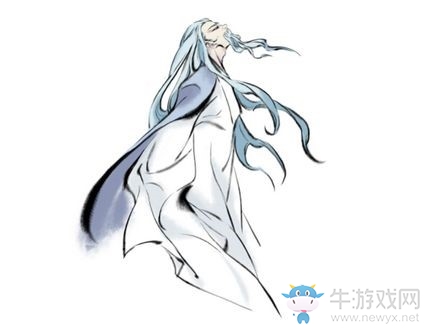 大道無形，生育天地...有社交的修仙手游《一念逍遙》世界觀揭秘