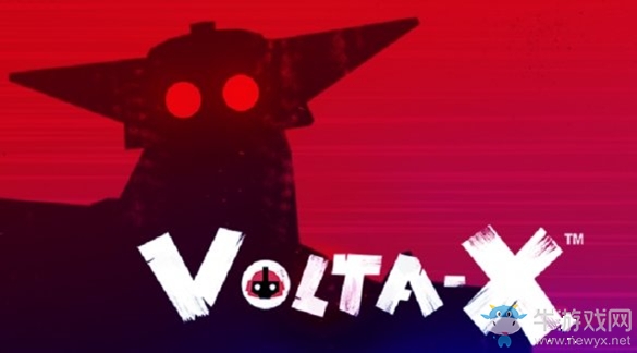 《Volta-X》上架Steam，游戲支持簡中