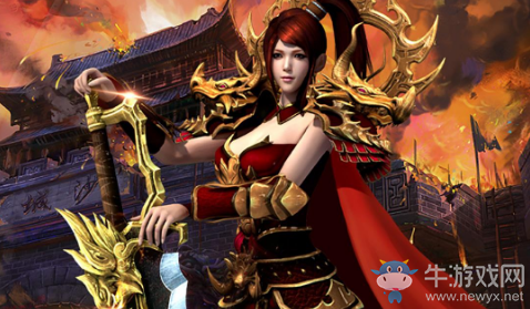 一只手就能玩的豎版?zhèn)髌媸钟瓮扑] 休閑樂趣一起享受