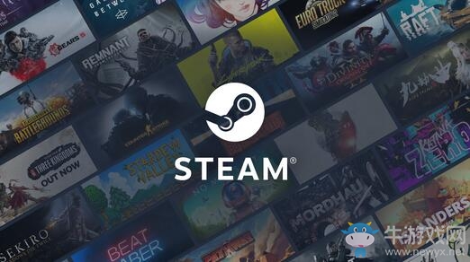 Steam實(shí)驗(yàn)室喜迎周歲 大小實(shí)驗(yàn)推陳出新！