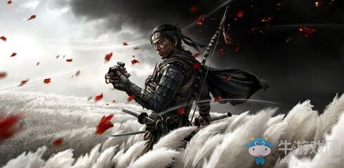 《對馬島之鬼》媒體評分解禁 IGN：9分