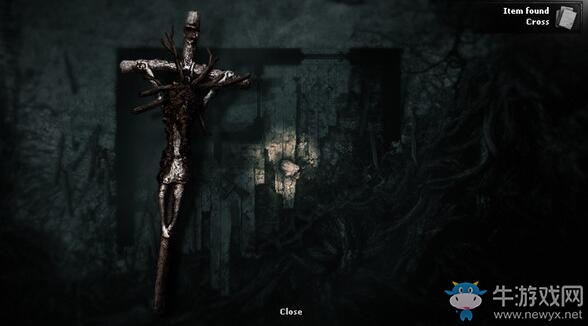 steam每日特惠：《陰暗森林》今日史低16元