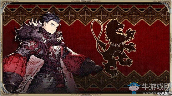 《FFBE幻影戰(zhàn)爭》的美術(shù)有多優(yōu)秀？這些插畫告訴你