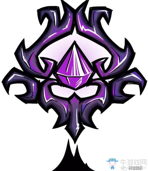 《饑荒：聯(lián)機版》舊神歸來全新內容 麻煩之海正式上線！