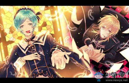 【手游我知道】《偶像夢幻祭》關(guān)服預(yù)告？不會再有新的演唱會活動開啟