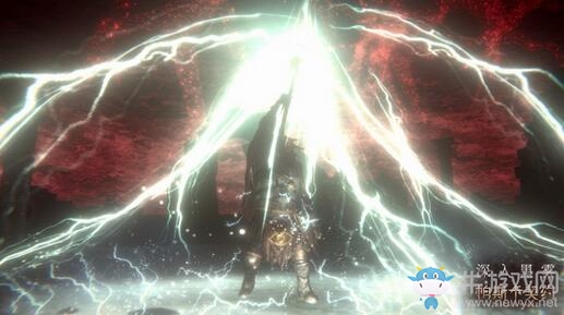 《帕斯卡契約》今日更新，「深入黑霧」追加新BOSS