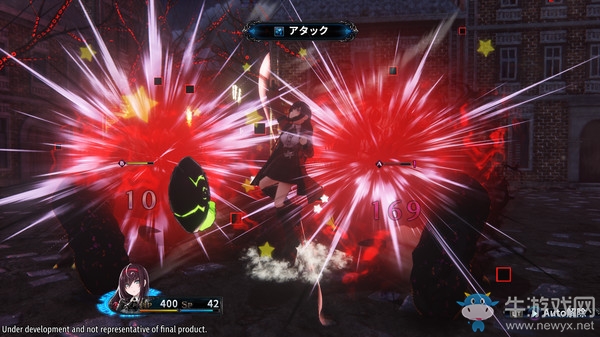 Steam《死亡終局：輪回試煉 2》發(fā)售日提前至8月19日