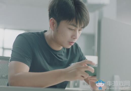 正統(tǒng)即時戰(zhàn)略手游《全球行動》今日正式上線
