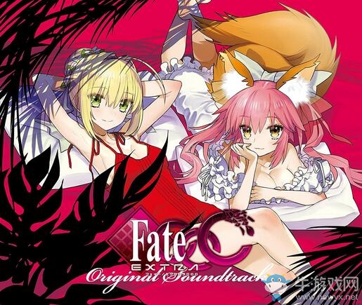《Fate/EXTRA Record》公開實機演示 遠坂凜VTB出道