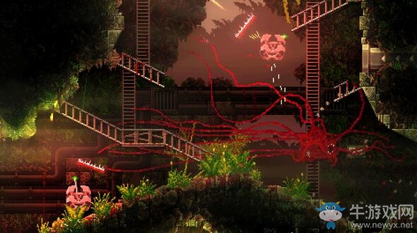 Steam一周銷量榜：Valve Index VR套件登頂 《半條命：Alyx》長盛不衰