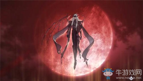 《解神者》亮相CP26 制作人互動直播不要錯過！