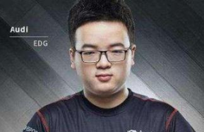 小牛賽事報：EDG:0大勝LNG，拍拍大龍隊我青結