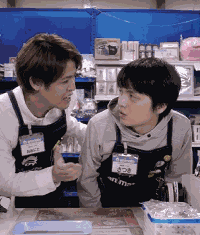 SE官方微博登陸！第一條微博是大家最熟悉的圖！