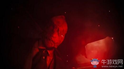 《斯蓋爾女仆》Steam平臺發售 支持簡體中文