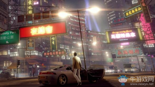 steam每日特惠：《熱血無賴：終極版》今日新史低13元