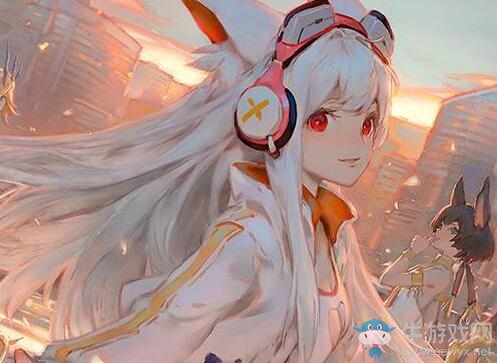 【手游我知道】年度牛頭人大作《解神者》 拱壩老哥狂喜