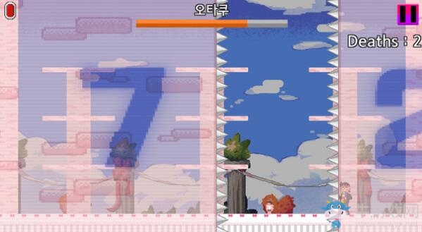 steam喜加一！《超越巫師》免費(fèi)領(lǐng)取地址
