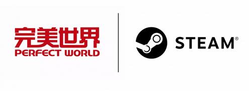 Steam中國首批游戲泄露 基本上均為國產(chǎn)游戲
