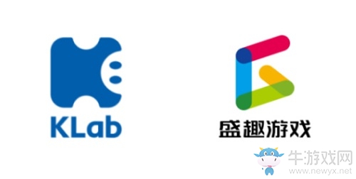盛趣游戲與KLab將聯合開發《JOJO的奇妙冒險》正版手游