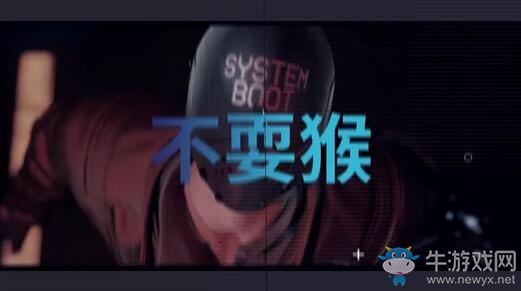 Epic商城提醒玩家白嫖 記得下周領(lǐng)《全戰(zhàn)特洛伊》