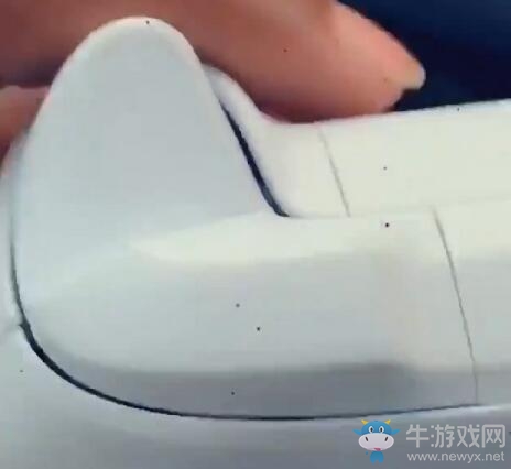 XSX手柄及包裝視頻泄露 兼容多系統(tǒng)