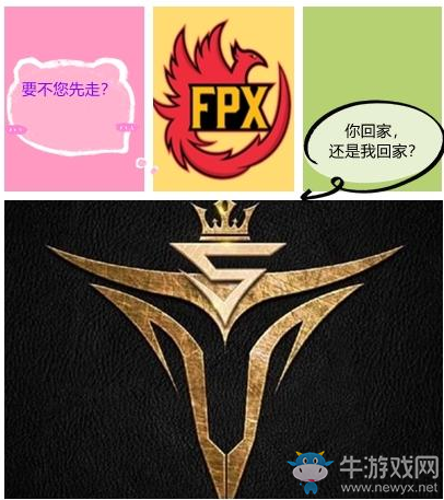 小牛賽事報：季后賽揭幕站開始，小鳳凰自身狀況堪憂
