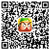 爆笑三國奧利給！《大國戰》今日全平臺震撼公測！與您相約巔峰之戰！
