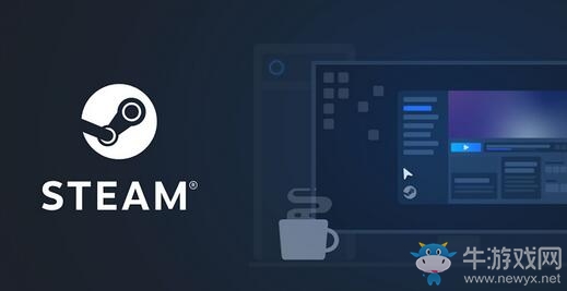 Steam游戲節(jié)秋季版10月7日至13日舉辦 大量游戲提供試玩