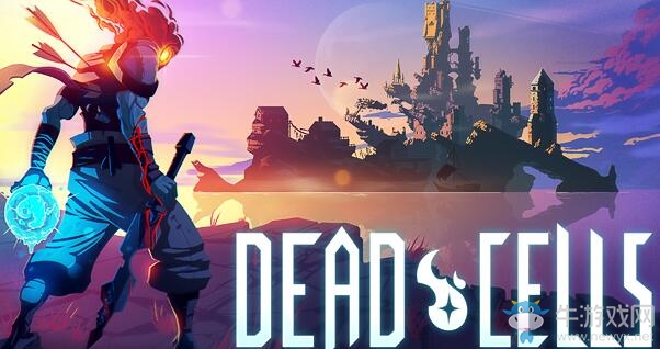 steam每日特惠：《死亡細胞》今日平史低48元