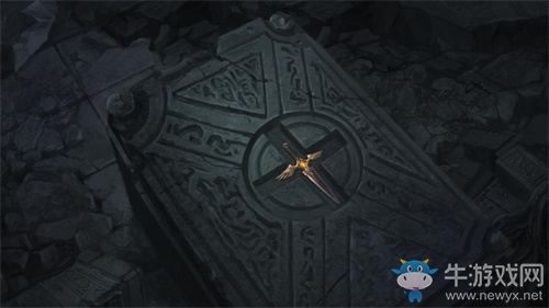 《地下城堡2》iOS四周年歡慶！城主集結(jié)挑戰(zhàn)王國(guó)圣墓