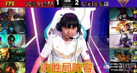 小牛赛事报：大V天龙战胜小凤凰，能否再次涅槃