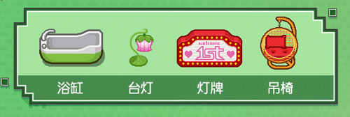 ?《伊洛納》周年慶版本提前爆料 首次同人繪大賽啟動