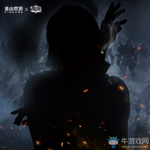 《風(fēng)暴魔域2》定檔9月10日 兄弟情深，再戰(zhàn)魔域！