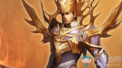 續(xù)寫傳奇！劇情優(yōu)秀的單機(jī)傳奇手游推薦