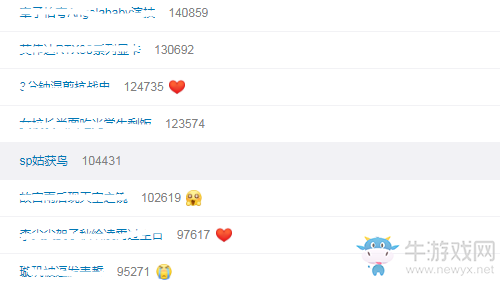 【非酋的憤怒】SP姑獲鳥原畫泄露 四周年慶或提前上線？