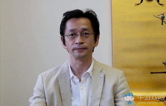 新時代的開啟 ！《三國志2017》全新版本獲三國志11制作人力薦