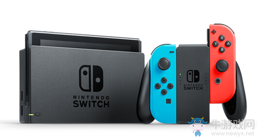 暗黑放置手游《不朽之旅》今日公測！送祝福贏Switch！