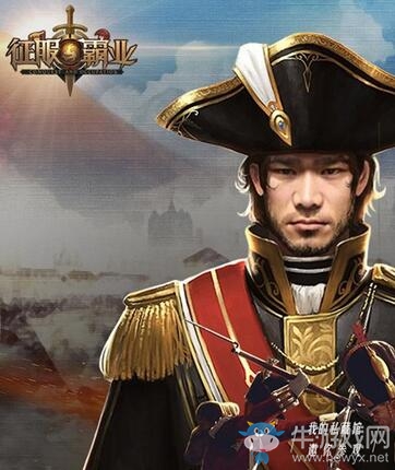 尋找你的偉人風范！在《征服與霸業》建立你的私藏博物館