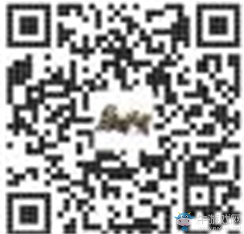 秦時明月世界手游邀玄機主創(chuàng)10.8直播送福利