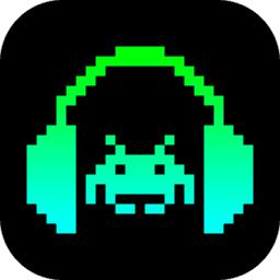 Muse Dash與節(jié)奏游戲《Groove Coaster》開展聯(lián)動