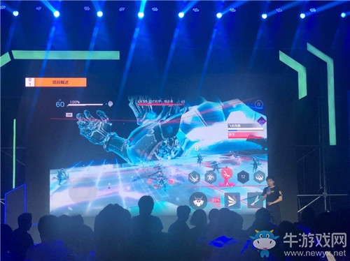 《雛蜂》正版手游：最純粹的動作手游，心源工作室耐心打磨等待